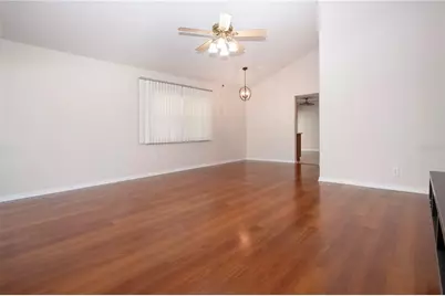 1733 Atrium Drive, Sun City Center, FL 33573 - Photo 8