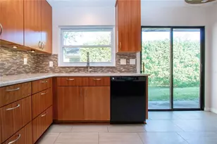 1733 Atrium Dr, Sun City Center, FL 33573 - Photo 20