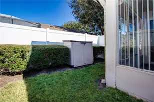 1733 Atrium Dr, Sun City Center, FL 33573 - Photo 44