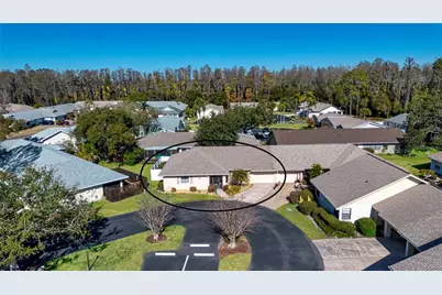 1733 Atrium Drive, Sun City Center, FL 33573 - Photo 1