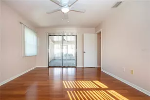 1733 Atrium Dr, Sun City Center, FL 33573 - Photo 32