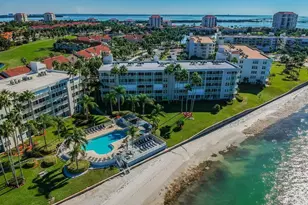 5901 Bahia Del Mar Cir, Saint Petersburg, FL 33715 - Photo 18