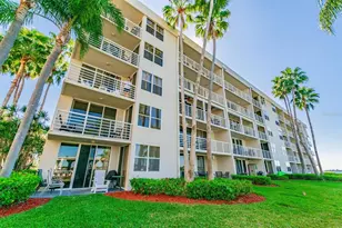 5901 Bahia Del Mar Cir, Saint Petersburg, FL 33715 - Photo 20