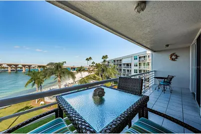 5901 Bahia Del Mar Circle #422, Saint Petersburg, FL 33715 - Photo 26