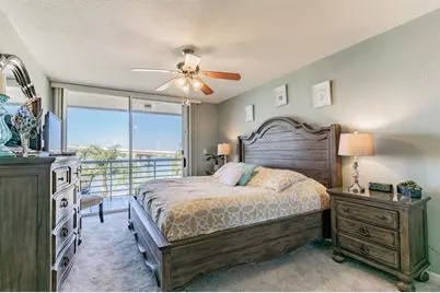 5901 Bahia Del Mar Circle #422, Saint Petersburg, FL 33715 - Photo 10