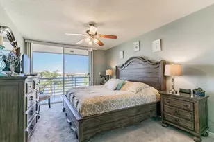 5901 Bahia Del Mar Cir, Saint Petersburg, FL 33715 - Photo 10