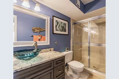 5901 Bahia Del Mar Circle #422, Saint Petersburg, FL 33715 - Photo 16