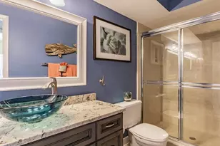 5901 Bahia Del Mar Cir, Saint Petersburg, FL 33715 - Photo 16