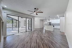 10006 Vista Pointe Dr, Tampa, FL 33635 - Photo 22