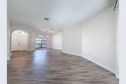 10006 Vista Pointe Drive, Tampa, FL 33635 - Photo 8