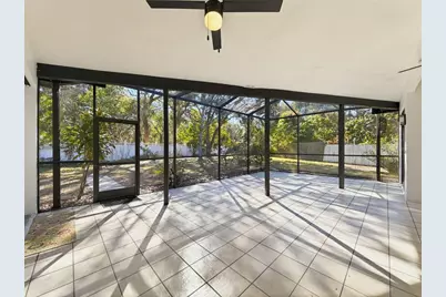 10006 Vista Pointe Drive, Tampa, FL 33635 - Photo 46