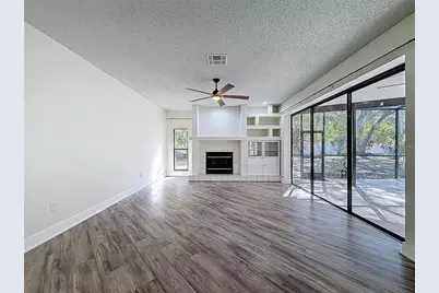 10006 Vista Pointe Drive, Tampa, FL 33635 - Photo 20