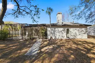 10006 Vista Pointe Dr, Tampa, FL 33635 - Photo 54