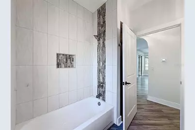 10006 Vista Pointe Drive, Tampa, FL 33635 - Photo 40