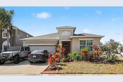 2130 Roanoke Springs Drive, Ruskin, FL 33570 - Photo 1