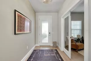 12177 Stuart Dr, Venice, FL 34293 - Photo 2