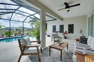 12177 Stuart Dr, Venice, FL 34293 - Photo 24