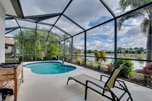 12177 Stuart Dr, Venice, FL 34293 - Photo 28