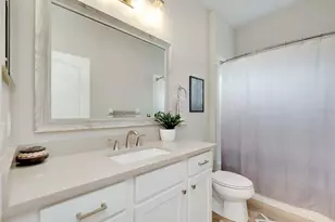 12177 Stuart Dr, Venice, FL 34293 - Photo 18