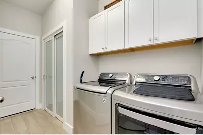 12177 Stuart Drive, Venice, FL 34293 - Photo 20