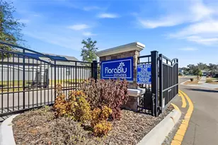 109 Azul Dr, Seffner, FL 33584 - Photo 2