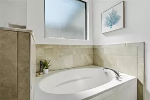 109 Azul Dr, Seffner, FL 33584 - Photo 22