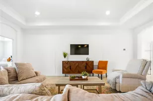 109 Azul Dr, Seffner, FL 33584 - Photo 18