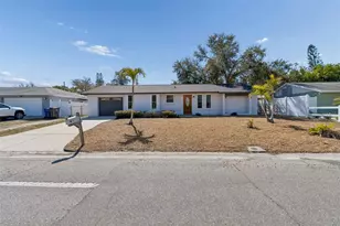 6419 1st Ave W, Bradenton, FL 34209 - Photo 2