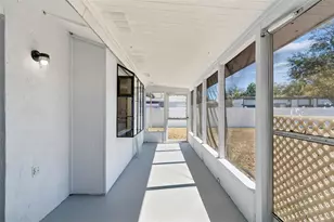 6419 1st Ave W, Bradenton, FL 34209 - Photo 30