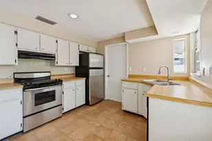 6419 1st Ave W, Bradenton, FL 34209 - Photo 4