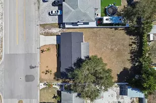 6419 1st Ave W, Bradenton, FL 34209 - Photo 36