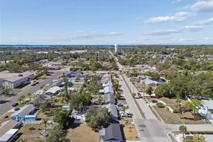 6419 1st Ave W, Bradenton, FL 34209 - Photo 42