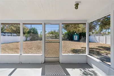 6419 1st Avenue W, Bradenton, FL 34209 - Photo 28