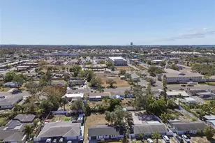 6419 1st Ave W, Bradenton, FL 34209 - Photo 40