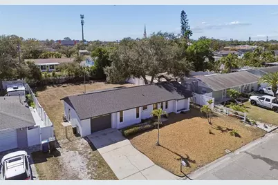 6419 1st Avenue W, Bradenton, FL 34209 - Photo 38