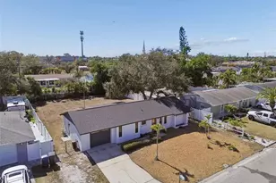 6419 1st Ave W, Bradenton, FL 34209 - Photo 38