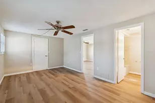 6419 1st Ave W, Bradenton, FL 34209 - Photo 20