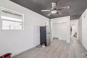 7019 N Willow Ave, Tampa, FL 33604 - Photo 18