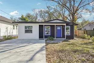 7019 N Willow Ave, Tampa, FL 33604 - Photo 1