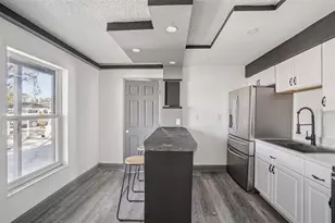 7019 N Willow Ave, Tampa, FL 33604 - Photo 10