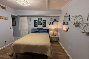 18650 Gulf Blvd, Indian Shores, FL 33785 - Photo 22