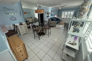 18650 Gulf Blvd, Indian Shores, FL 33785 - Photo 10