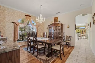 13783 Rudi Loop, Spring Hill, FL 34609 - Photo 18