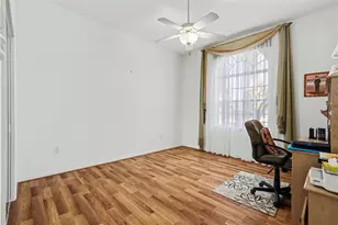 13783 Rudi Loop, Spring Hill, FL 34609 - Photo 26