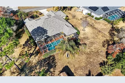 13783 Rudi Loop, Spring Hill, FL 34609 - Photo 34