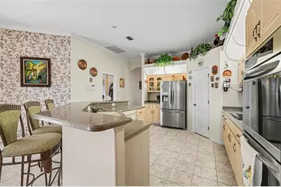 13783 Rudi Loop, Spring Hill, FL 34609 - Photo 14