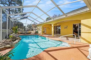 13783 Rudi Loop, Spring Hill, FL 34609 - Photo 2