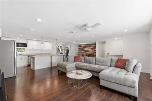 6302 S Selbourne Ave, Tampa, FL 33611 - Photo 10