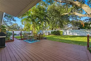 6302 S Selbourne Ave, Tampa, FL 33611 - Photo 24