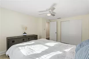 6302 S Selbourne Ave, Tampa, FL 33611 - Photo 18